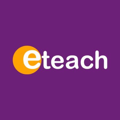 eteach Profile Picture