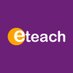 Eteach (@eteach) Twitter profile photo