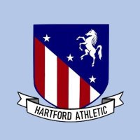 Hartford Athletic Blues (@hartfordathblue) 's Twitter Profile