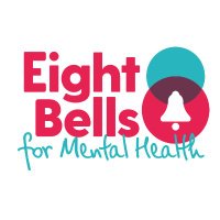 Eight Bells for Mental Health(@8BellsCommunity) 's Twitter Profileg