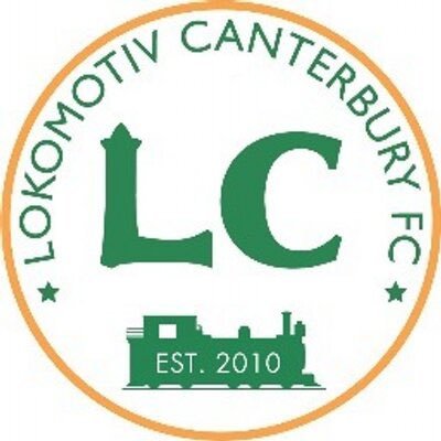 LokomotivCantFC Profile Picture