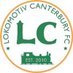 Lokomotiv Canterbury (@lokomotivcantfc) Twitter profile photo Lokomotiv Canterbury (@lokomotivcantfc) Twitter profile photo