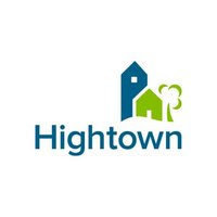 Hightown HA(@HightownHA) 's Twitter Profile Photo
