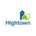 Hightown HA (@HightownHA) Twitter profile photo