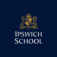 Ipswich School(@ipswichschool) 's Twitter Profileg