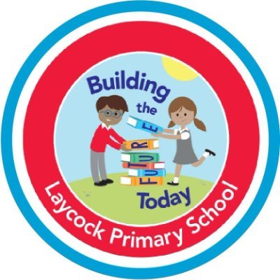 Laycock Primary Profile
