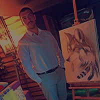 Eng_Laith 77 (@laith7727) 's Twitter Profile