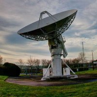 Rutherford Appleton Laboratory (@rutherfordaplab) 's Twitter Profile