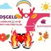 çoban ile paylaşım (@cobanlapaylasm) Twitter profile photo çoban ile paylaşım (@cobanlapaylasm) Twitter profile photo