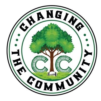 CTC4CHANGE Profile Picture