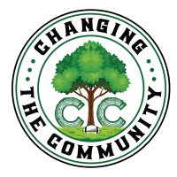 ChangingTheCommunity(@CTC4CHANGE) 's Twitter Profile Photo