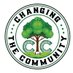 ChangingTheCommunity (@ctc4change) Twitter profile photo ChangingTheCommunity (@ctc4change) Twitter profile photo