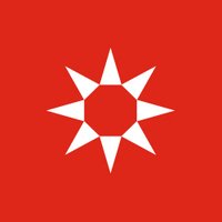 Ayuntamiento de Rivas Vaciamadrid (@aytorivas) 's Twitter Profile
