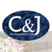 C&J Stonemasonry (@CJStonemasonry) Twitter profile photo