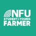 NFU Student & Young Farmer (@studentfarmer) Twitter profile photo