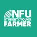 NFU Student & Young Farmer (@studentfarmer) Twitter profile photo NFU Student & Young Farmer (@studentfarmer) Twitter profile photo