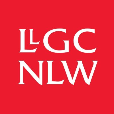 LLGCymru Profile Picture