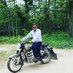 Azhar Karim (@azharpurnea) Twitter profile photo Azhar Karim (@azharpurnea) Twitter profile photo