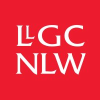 National Library of Wales (@nlwales) 's Twitter Profile