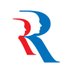 Riverside Recruitment UK (@rrecruitmentuk) Twitter profile photo Riverside Recruitment UK (@rrecruitmentuk) Twitter profile photo