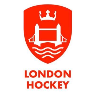 Welcome to London Hockey! Delivering Junior hockey in Greater London. Follow us on Instagram @hockeyforlondon