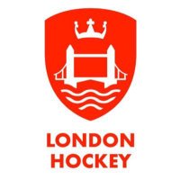 London Hockey Juniors(@JuniorsLondon) 's Twitter Profile Photo