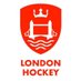 London Hockey Juniors (@juniorslondon) Twitter profile photo London Hockey Juniors (@juniorslondon) Twitter profile photo
