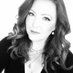 Brandi Smith (@brandismithnews) Twitter profile photo Brandi Smith (@brandismithnews) Twitter profile photo