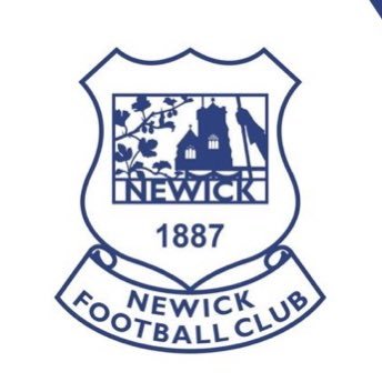 Newick FC