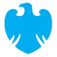 Barclays Bank(@Barclays) 's Twitter Profile Photo