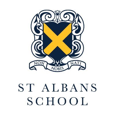 Founded in 948, St Albans School is a leading independent school. From September 2026, we will extend its co-educational provision across the entire school.