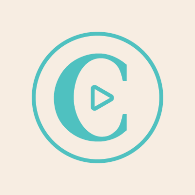 CronistaEspana's profile picture. Economía, finanzas y negocios como nadie te los cuenta. Ahora en España