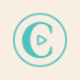 El Cronista España (@cronistaespana) Twitter profile photo El Cronista España (@cronistaespana) Twitter profile photo