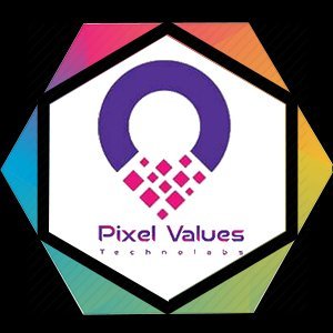 @ValuesLabs