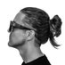 Dimitri Vangelis (@dimitrivangelis) Twitter profile photo Dimitri Vangelis (@dimitrivangelis) Twitter profile photo