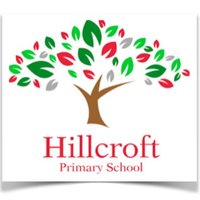 Hillcroft (@hillcroftps) 's Twitter Profile