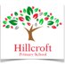 Hillcroft (@hillcroftps) Twitter profile photo Hillcroft (@hillcroftps) Twitter profile photo