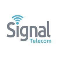 Signal Telecom (Stokesley)(@SignalTelecom_) 's Twitter Profile Photo
