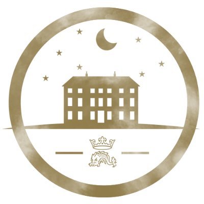 HZG_Boarding's profile picture. Boarding at @HazlegrovePrep, a thriving co-educational prep school for boarding children aged 7 - 13 set in 200 acres of beautiful Somerset