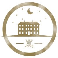 Boarding | Hazlegrove Prep (@hzg_boarding) 's Twitter Profile