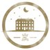 Boarding | Hazlegrove Prep (@hzg_boarding) Twitter profile photo Boarding | Hazlegrove Prep (@hzg_boarding) Twitter profile photo