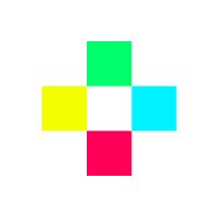 ROUS+ (@rousplus) 's Twitter Profile Photo