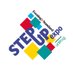 StepUpExpo (@ExpoStepup) Twitter profile photo