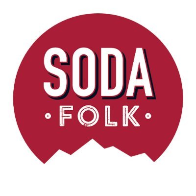 Soda Folk
