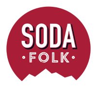 Soda Folk(@SodaFolk) 's Twitter Profile Photo
