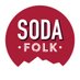 Soda Folk (@SodaFolk) Twitter profile photo