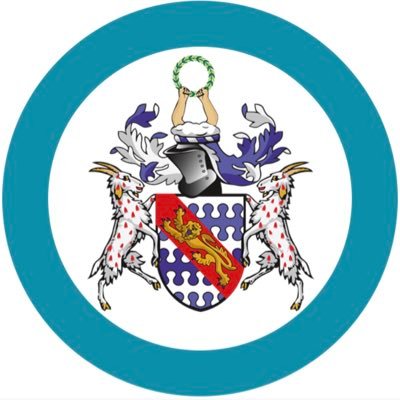 Crayford Academy is proud to be part of the Haberdashers’ Academies Trust South. #haberdashersadvantage #crayfordacademy