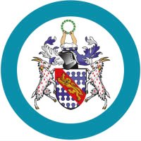 Haberdashers' Crayford Academy (@habscrayford) 's Twitter Profile
