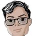 Zemog (@zemogela) Twitter profile photo Zemog (@zemogela) Twitter profile photo
