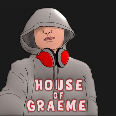 graemeling Profile Picture